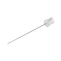 KF727 Needle 27/2"/2 (6) 